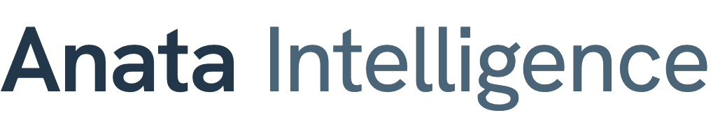 Anata Intelligence