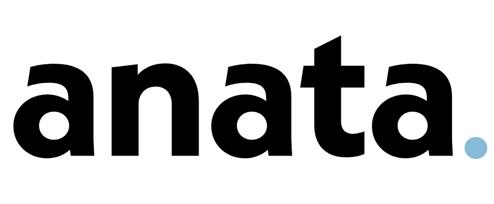 Anata